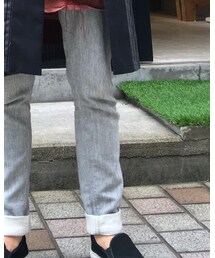 Influence | その他パンツ