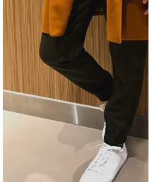 URBAN RESEARCH | その他パンツ