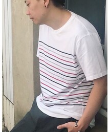 UNIQLO | Tシャツ/カットソー