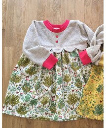 Handmade | ワンピース