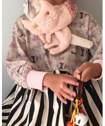 Handmade | ワンピース