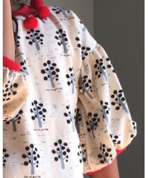 Handmade | Tシャツ/カットソー