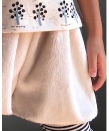 Handmade | その他パンツ