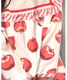 Handmade | Tシャツ/カットソー