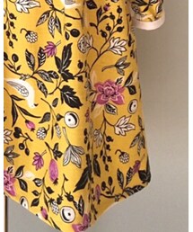 Handmade | ワンピース