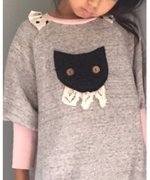 Handmade | ワンピース