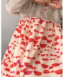 Handmade | ワンピース