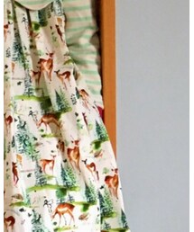 Handmade | ワンピース