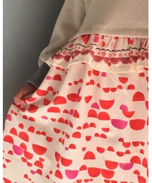 Handmade | ワンピース