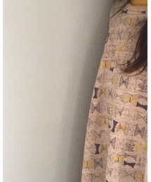 Handmade | ワンピース