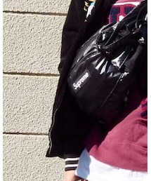 Supreme  | ショルダーバッグ