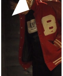 PIGALLE | スウェット