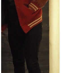 UNIQLO | その他パンツ