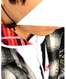 Bianca Chandon | パーカー