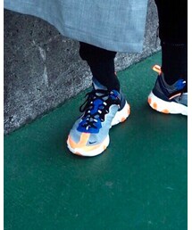 NIKE | スニーカー
