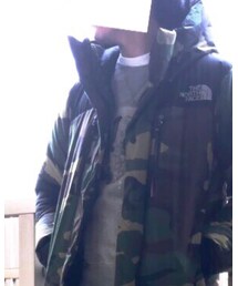 doublet | スウェット