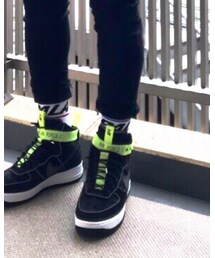 NIKE | スニーカー
