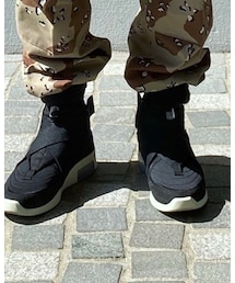 Fear of God Los Angeles | スニーカー