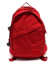 SAGLiFE | ACELY BACKPACK(バックパック/リュック)