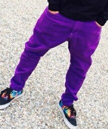 JOYRICH | デニムパンツ