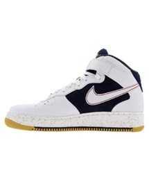 NIKE | AIR FORCE 1 MID SUPREME MCO CB 92(スニーカー)