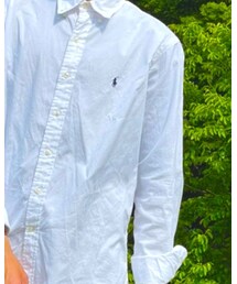 POLO RALPH LAUREN | シャツ/ブラウス