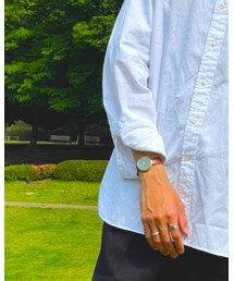 Mavenwatches | 腕時計