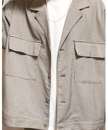 HALHAM | ジャケット/アウター