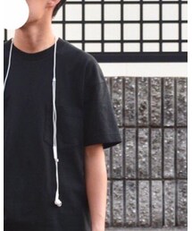 UNIQLO | Tシャツ/カットソー