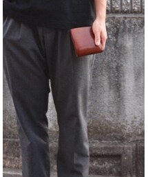 CIAOPANIC | スラックス