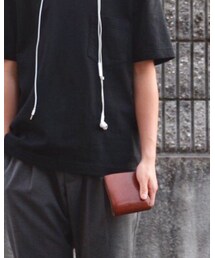 iPhoneイヤホン | 財布/小物