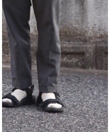 ABCMART | サンダル