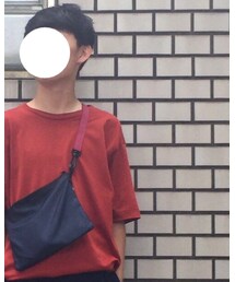 古着 | Tシャツ/カットソー