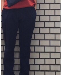 CIAOPANIC | その他パンツ