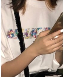 UNIQLO | Tシャツ/カットソー