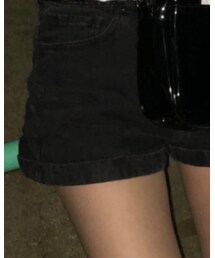 FOREVER 21 | その他パンツ