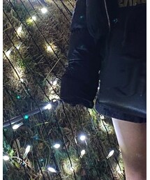 Bershka | ダウンジャケット/コート