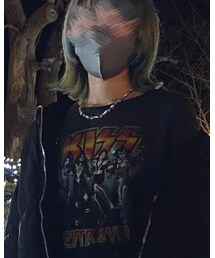 下北沢のお店 | Tシャツ/カットソー