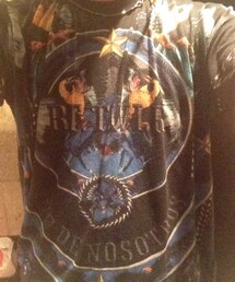 GIVENCHY | Tシャツ/カットソー