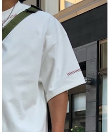 JIL SANDER | Tシャツ/カットソー