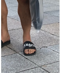 Palm Angels | サンダル