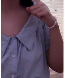 ZARA | Tシャツ/カットソー
