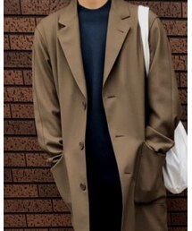 UNIQLO | ニット/セーター