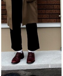 UNIQLO | チノパンツ