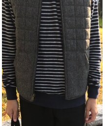 NAISSANCE | ニット/セーター