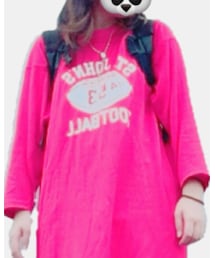 Champion | Tシャツ/カットソー