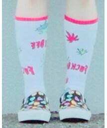 OFWGKTA | ソックス/靴下