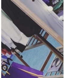 NERDY | その他パンツ