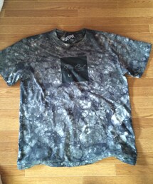 LEFLAH | Tシャツ/カットソー