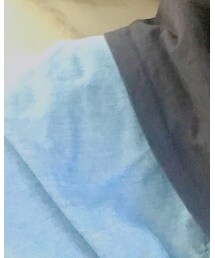 RAGEBLUE | デニムパンツ